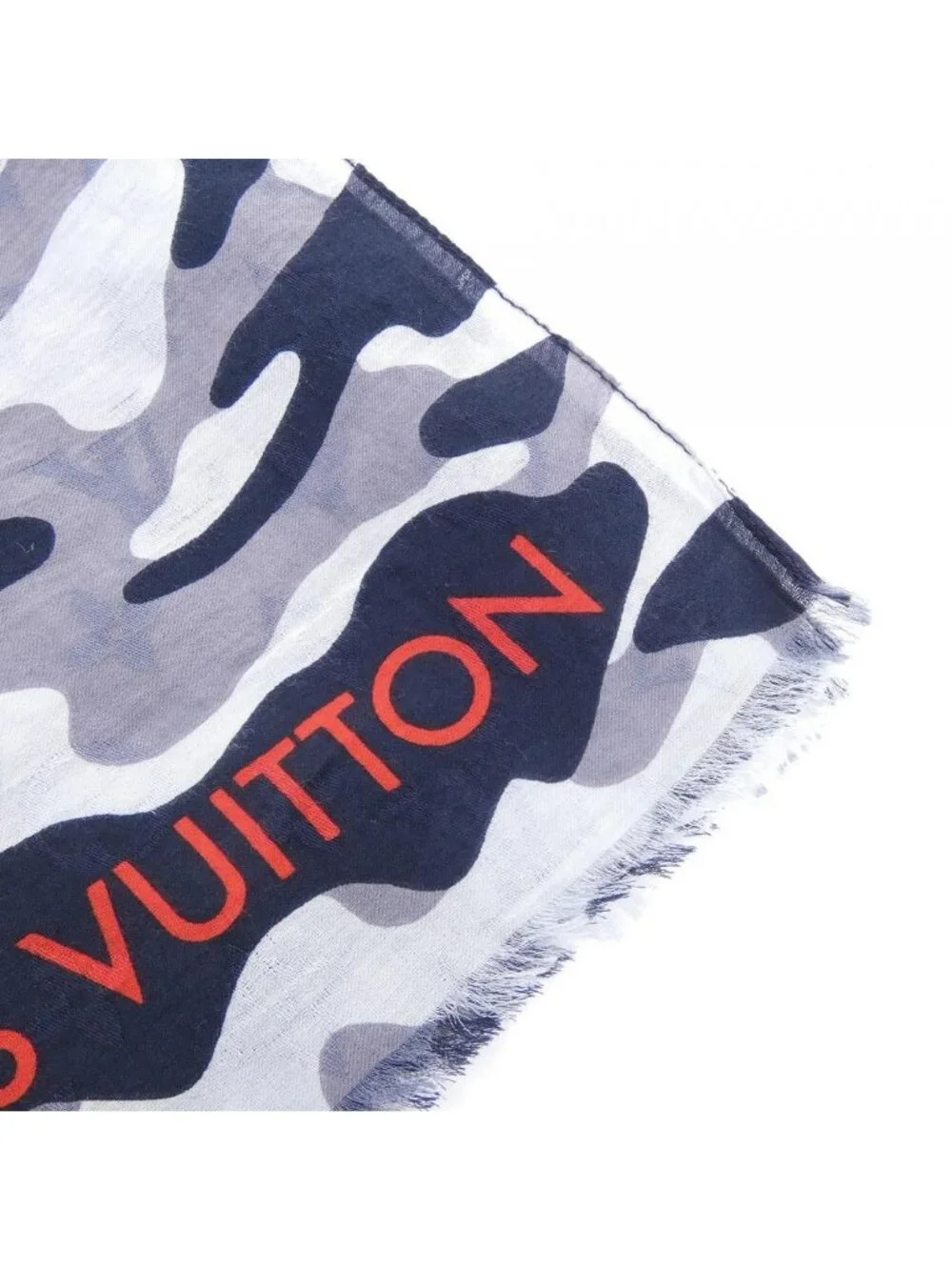 Louis Vuitton this authentic